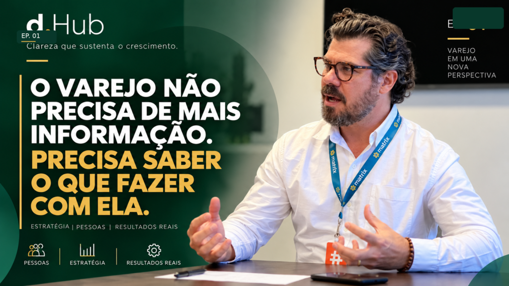 dhub ep01 episodio abaixo do logo