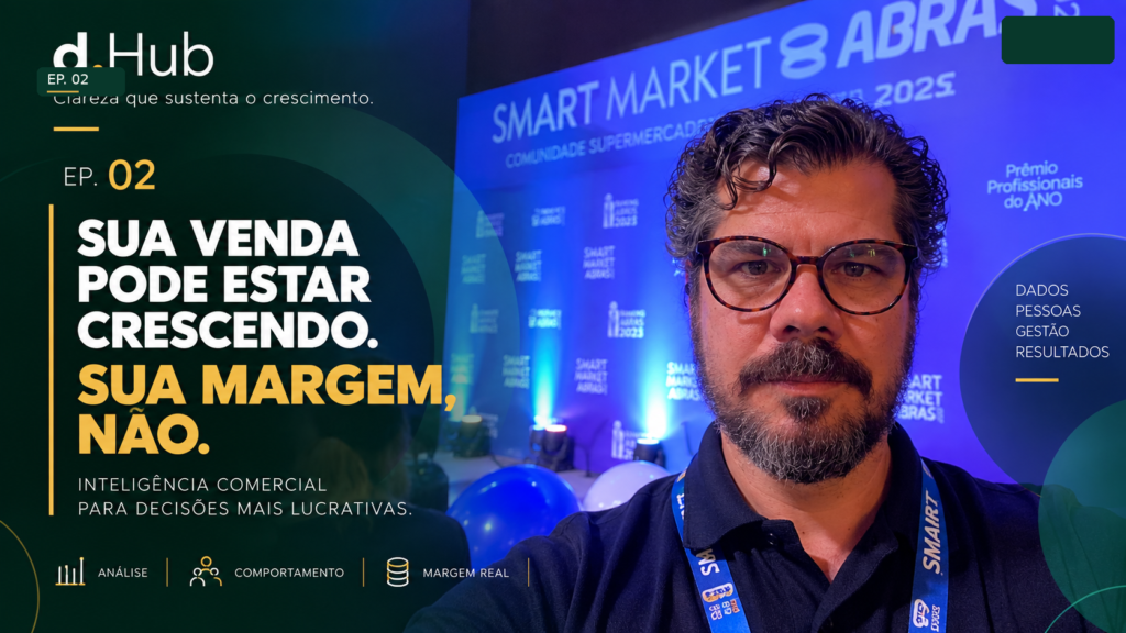 dhub ep02 episodio abaixo do logo