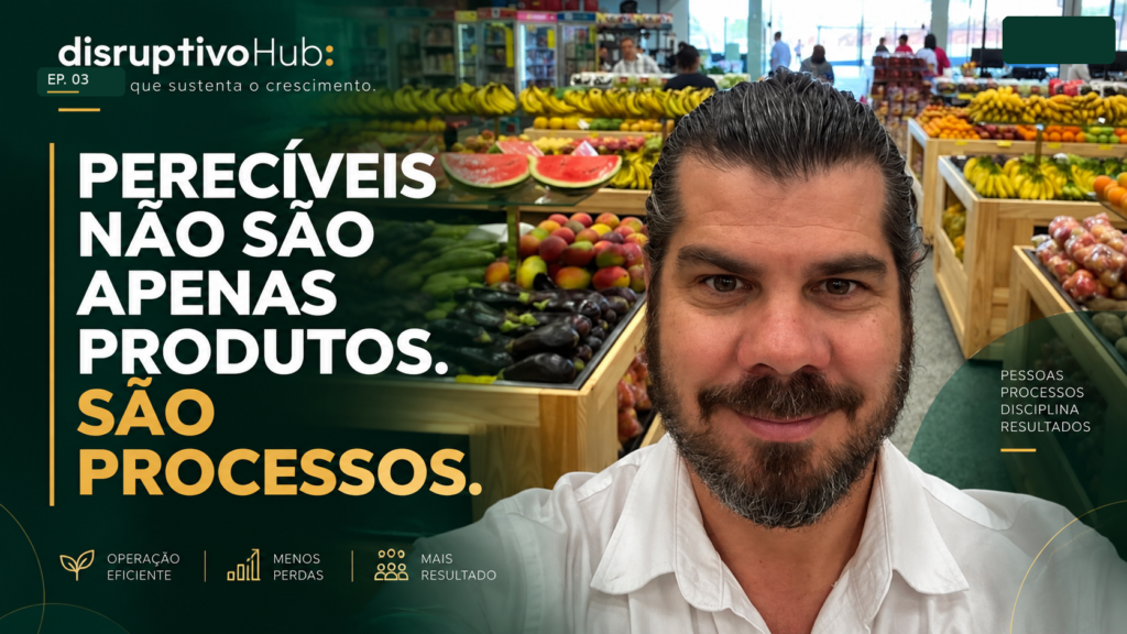dhub ep03 episodio abaixo do logo